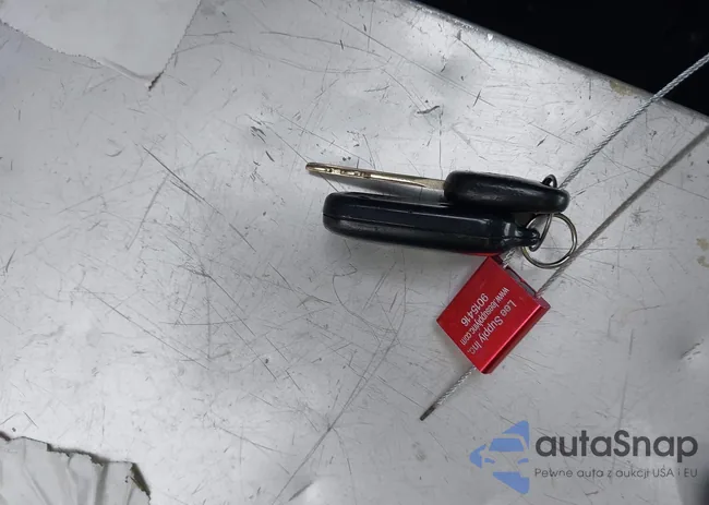 2T1BR32E45C364914: 42129917