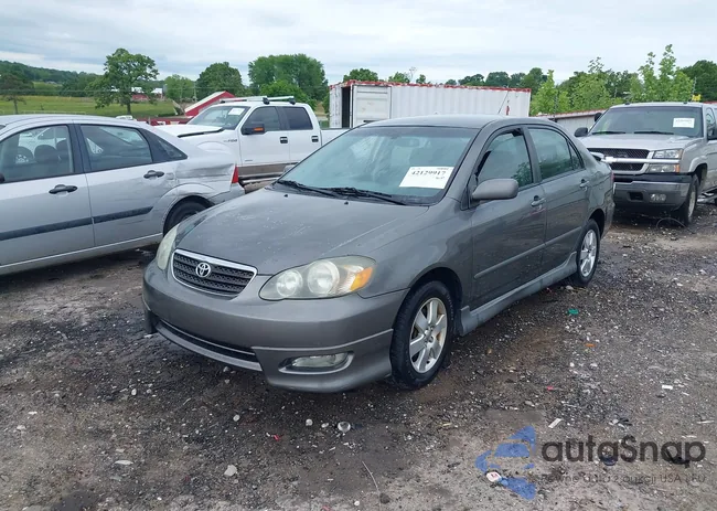 2T1BR32E45C364914: 42129917