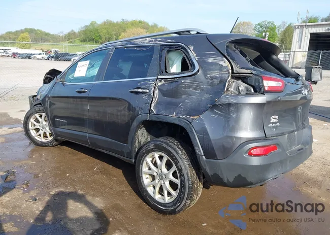 1C4PJMCB1EW208389: 42129933