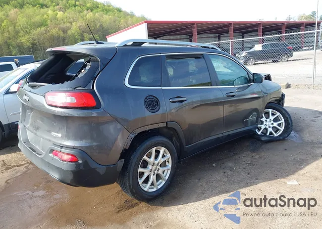 1C4PJMCB1EW208389: 42129933