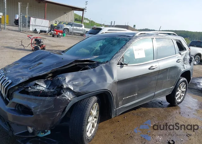 1C4PJMCB1EW208389: 42129933