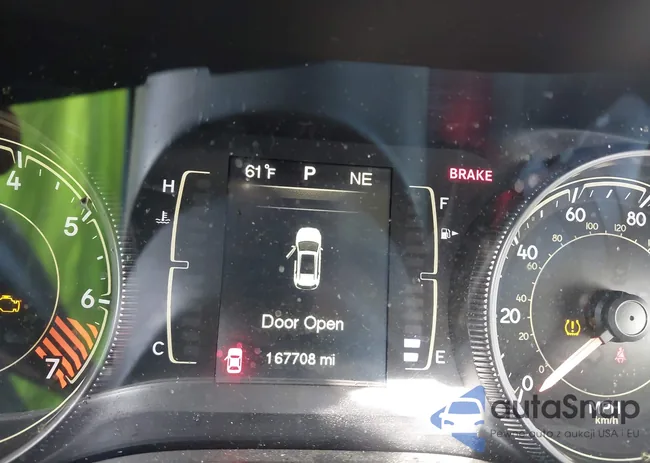 1C4PJMCB1EW208389: 42129933