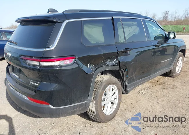 1C4RJKAG5S8665167: 42129942