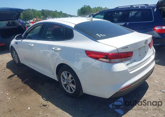 KNAGT4L37G5103462: 42129956