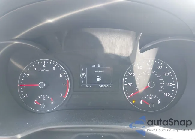 KNAGT4L37G5103462: 42129956