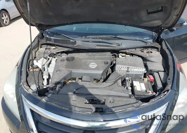 1N4AL3AP4EC123496: 42129959