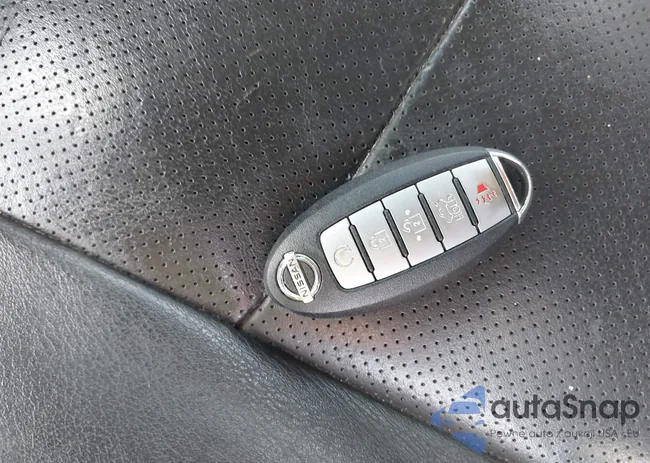 1N4AL3AP4EC123496: 42129959