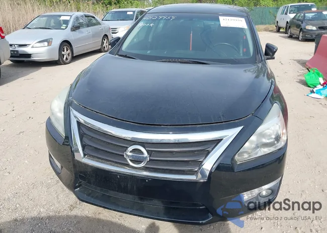 1N4AL3AP4EC123496: 42129959