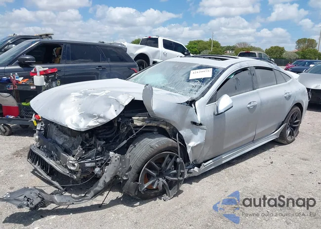 W1K7X5KB0MA039134: 42129975