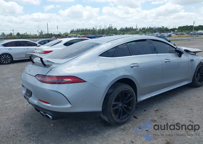 W1K7X5KB0MA039134: 42129975