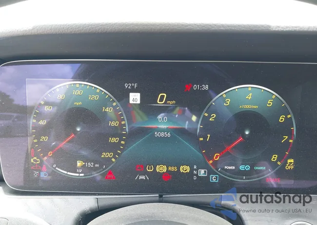 W1K7X5KB0MA039134: 42129975