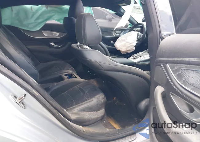 W1K7X5KB0MA039134: 42129975