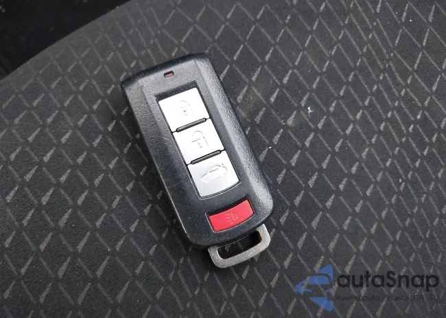 ML32FVFJ9MHF01230: 42129976