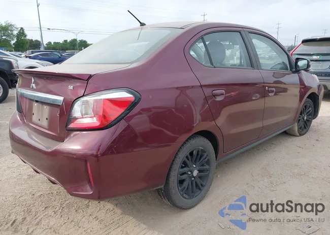 ML32FVFJ9MHF01230: 42129976