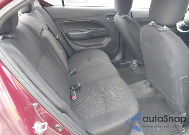 ML32FVFJ9MHF01230: 42129976