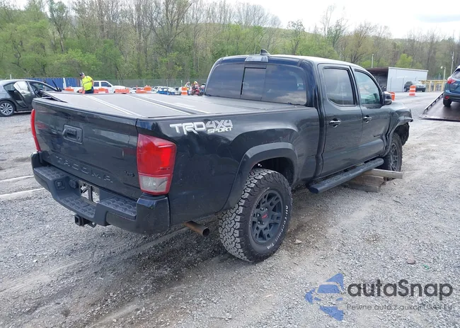 3TMDZ5BN5HM019889: 42129978