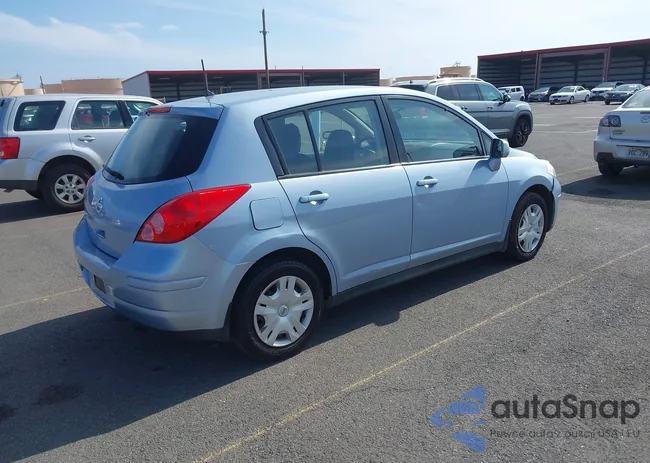 3N1BC1CP7CK214465: 42129979