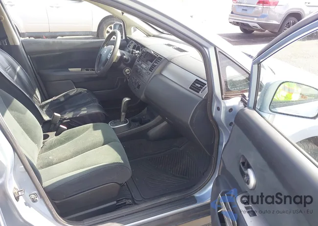 3N1BC1CP7CK214465: 42129979