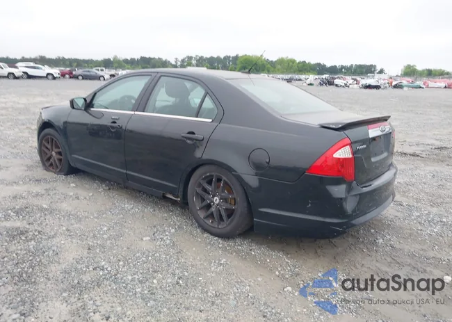 3FAHP0JAXAR267370: 42129981