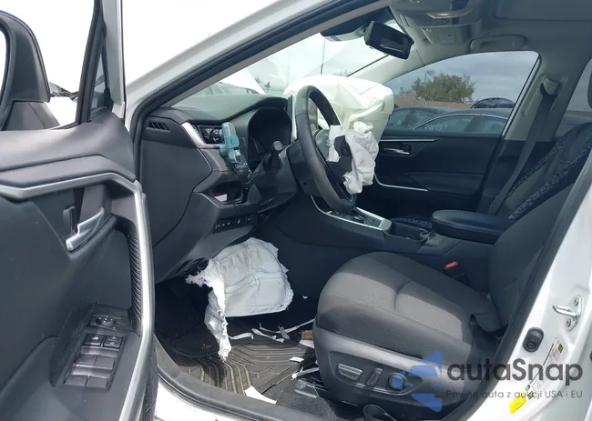 4T3RWRFV8RU130923: 42129989