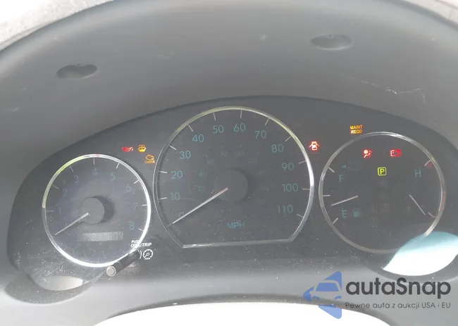 5TDZA23C36S399658: 42129990