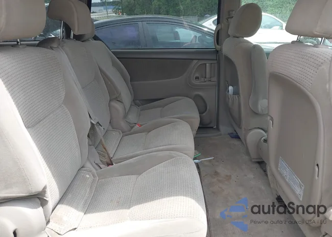 5TDZA23C36S399658: 42129990