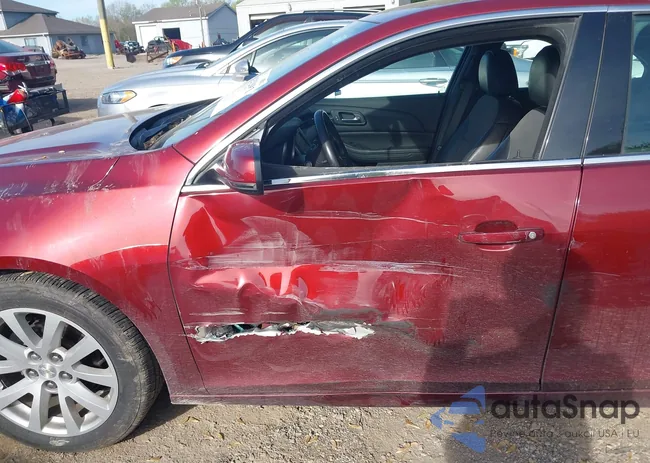 1G11D5SLXFF253791: 42129991