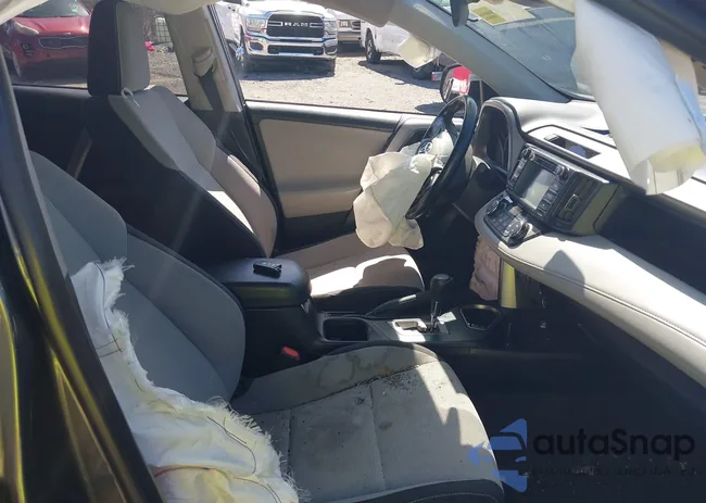 JTMRFREVXJJ184101: 42129993