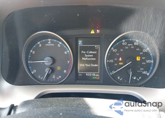 JTMRFREVXJJ184101: 42129993