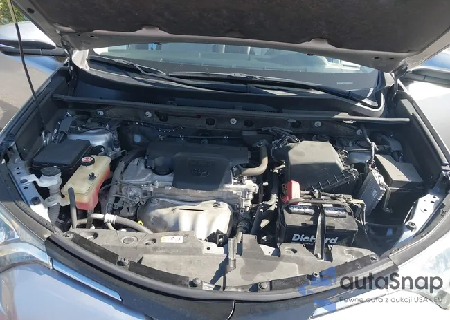 JTMWFREV9JJ203353: 42129995