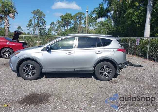 JTMWFREV9JJ203353: 42129995