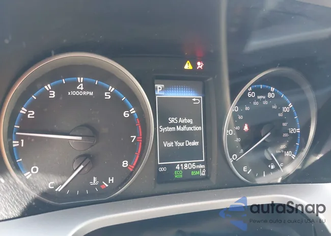 JTMWFREV9JJ203353: 42129995