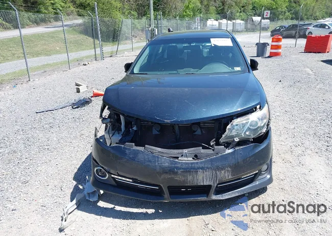 4T1BF1FK3EU449481: 42129997