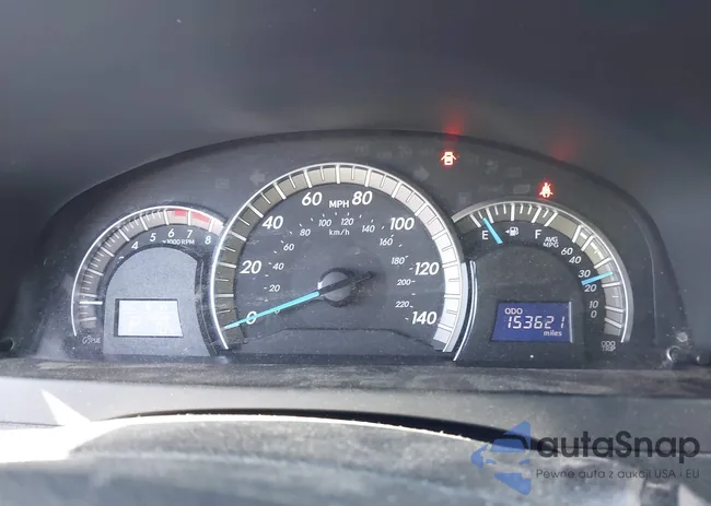 4T1BF1FK3EU449481: 42129997