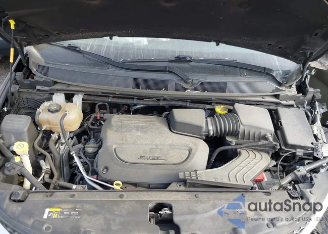 2C4RC1DG0MR506659: 42130000