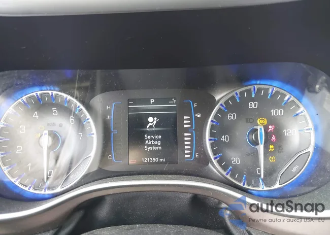 2C4RC1DG0MR506659: 42130000