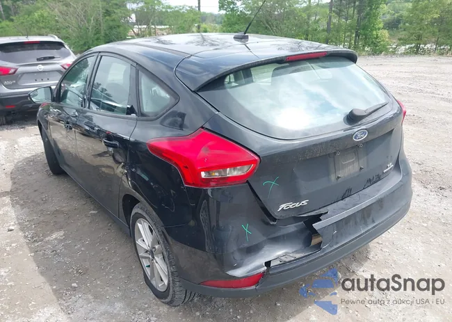 1FADP3K29FL381552: 42130006