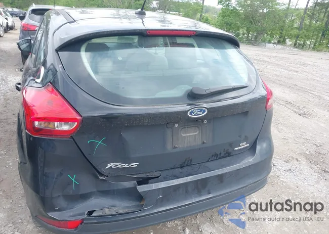 1FADP3K29FL381552: 42130006