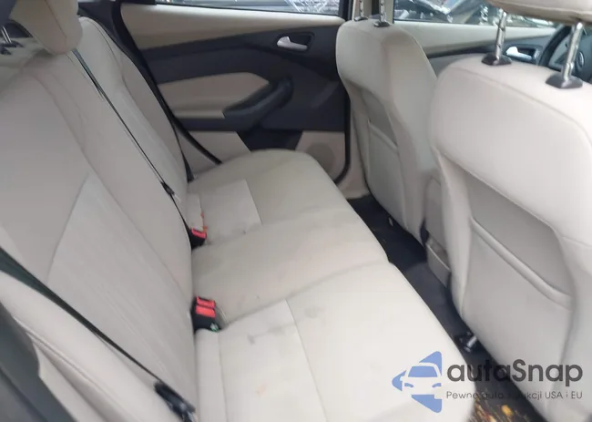 1FADP3K29FL381552: 42130006