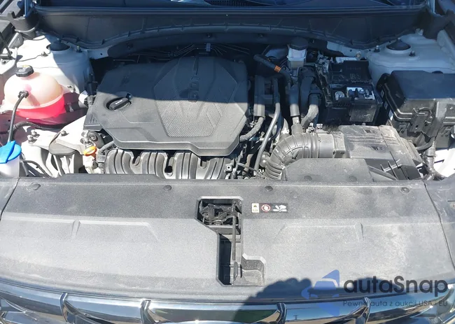 5NMJECAE8NH019405: 42130035