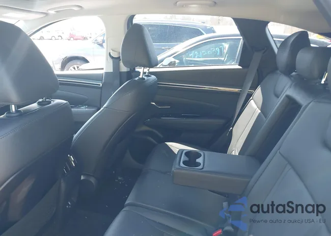 5NMJECAE8NH019405: 42130035