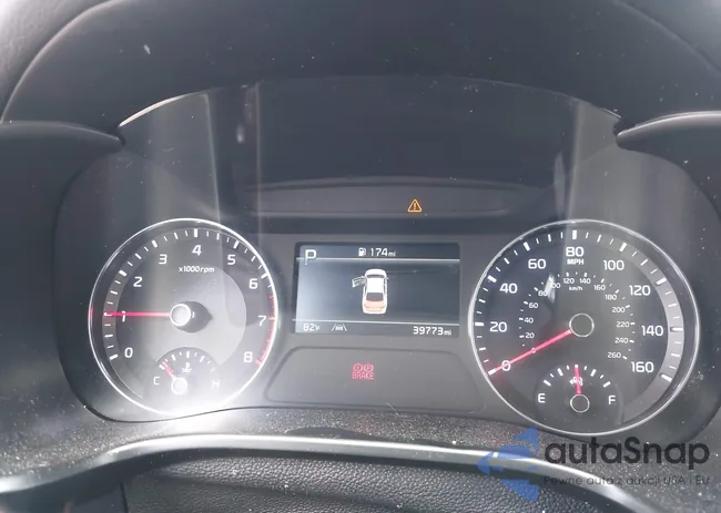 3KPF24AD3RE775619: 42130047