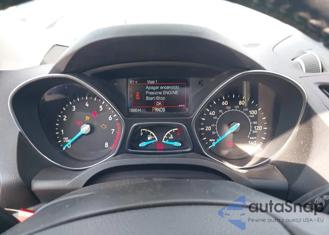 1FMCU9J98KUA09510: 42130055