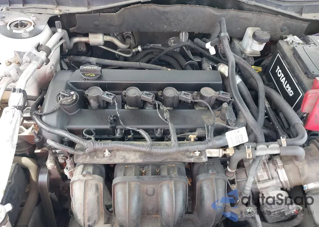 3FAHP0HA3CR340202: 42130057