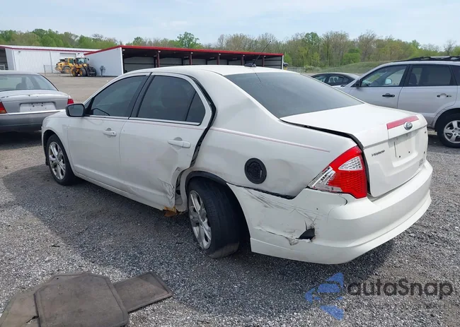 3FAHP0HA3CR340202: 42130057