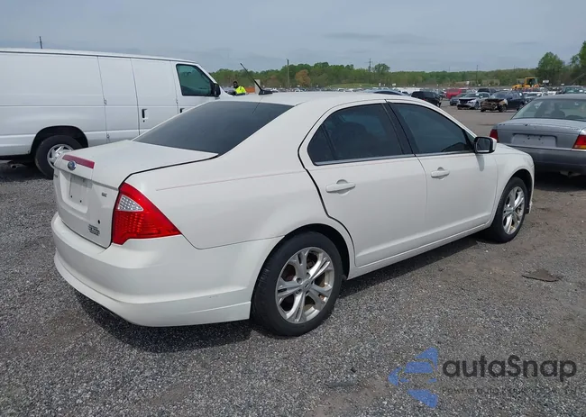 3FAHP0HA3CR340202: 42130057