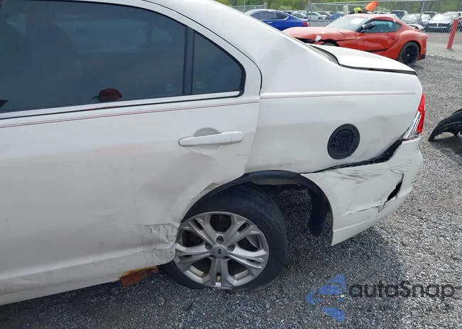 3FAHP0HA3CR340202: 42130057