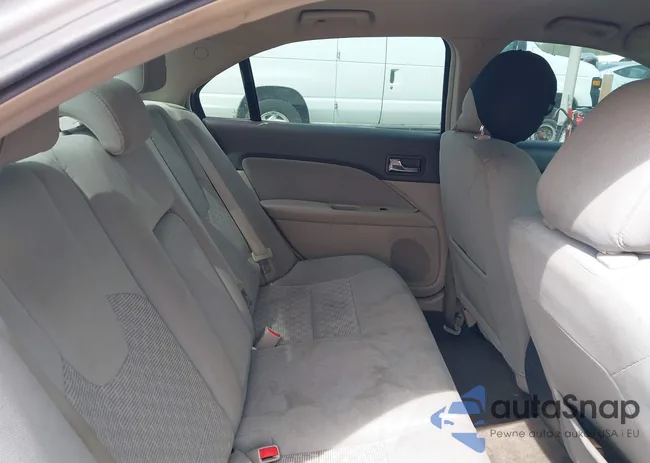 3FAHP0HA3CR340202: 42130057