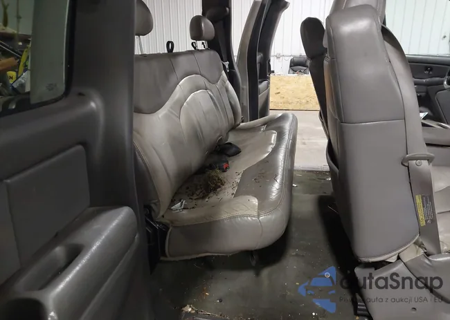 2GCEK19TX41185431: 42130065