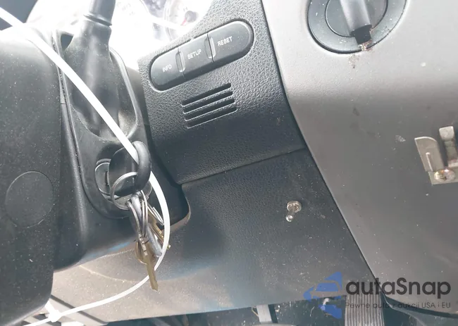 1FTPW14574KD92431: 42130072